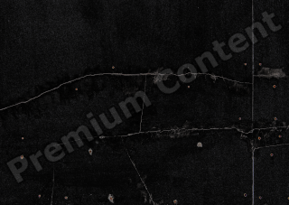 photo texture of cracked decal 0003